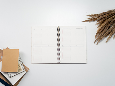 刷快手直播人数网站 - 刷赞平台便宜-全网代刷24小时自助-QQ动态刷赞链接