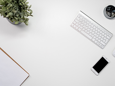 qq无敌刷赞网站 - 520代网刷网,刷微博转载量