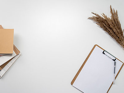 qq空间刷人气最便宜 - 小尘代刷网-qq空间一天免费领取5000访客