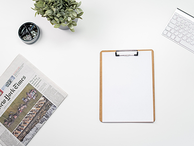 qq刷会员软件2020-刷赞网站平台全网最低刷赞网站,抖音评论刷要赞,快手拆红包代刷平台